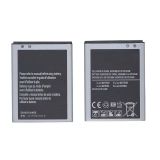 Аккумуляторная батарея (аккумулятор) EB-BG130ABE для Samsung Galaxy Young 2 SM-G130H 3.8V 1300mAh