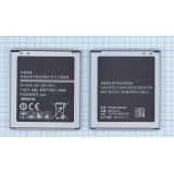 Аккумуляторная батарея (аккумулятор) EB-BG360CBC для Samsung Galaxy J2 SM-J200F, SM-J200H 3.8V 2000mAh