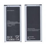 Аккумуляторная батарея (аккумулятор) EB-BG750BBC для Samsung Galaxy Mega 2 SM-G750F 3.8V 2800mAh