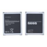 Аккумуляторная батарея (аккумулятор) EB-BJ700BBC для Samsung Galaxy J7 SM-J700F 3.8V 3300mAh