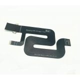 Шлейф матрицы для ноутбука Dell Latitude 7320, E7320, DA30001HR20