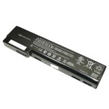 Аккумулятор QK642AA для ноутбука HP EliteBook 8460p 10.8V 4400mAh черный Premium