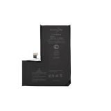 Аккумулятор Vixion для iPhone 13 Pro 3.87V 3095 mAh с монтажным скотчем