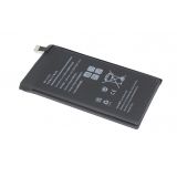 Аккумуляторная батарея (аккумулятор) Amperin EB-BG973ABU для Samsung Galaxy S10 3.85V 3400mAh