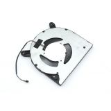 Вентилятор (кулер) для ноутбука Haier i1510SD