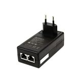 POE-инжектор PSE-560055GT (TL-POE1000-FB45)