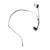Шлейф матрицы для ноутбука Acer Swift X SFX16-51G, SF316-51, N20C13, 30pins, DC02003UW00