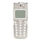 Матрица (дисплей) для телефона Nokia 2100 AAA