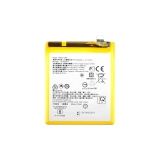 Аккумулятор VIXION BLPA35 для Realme 12 Pro 3.91V 4880mAh