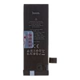 Аккумулятор HOCO для iPhone SE 3.82V 1624mAh 