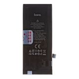 Аккумулятор HOCO для iPhone SE 2 3.82V 1821mAh