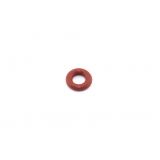 Уплотнительное кольцо для Dr.Coffee O-ring d5мм х 2.5мм