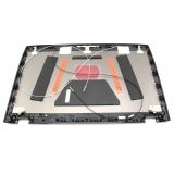 Крышка матрицы для ноутбука Asus GX700 G701