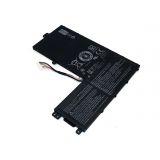 Аккумулятор AC17B8K для ноутбука Acer Swift 3 SF315-52G 15.2V 3220mAh черный Premium