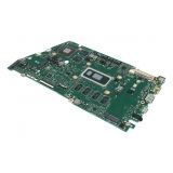 Материнская плата для Asus I421FQY 16G/I7-10510U 90NB0R60-R00050