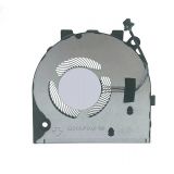 Вентилятор (кулер) для ноутбука Dell Inspiron 13 7300, 7306, GPU