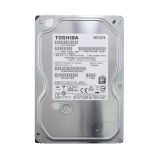 Жесткий диск для компьютера 3.5" Toshiba DT01ACA050 500 Gb