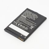 Аккумуляторная батарея (аккумулятор) BAT-310 для Acer Liquid mini E310, S1 3.7V 900mAh