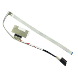 Шлейф матрицы для ноутбука HP 15-FC, 15-FD, TPN-Q286, TPN-Q287, 30pins, DD00PDLC000