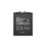 Аккумулятор VIXION BP51 для Xiaomi 14 Ultra 3.86V 5180mAh