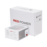 Блок питания ATX Azerty RPA-650BB2 650W