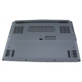 Поддон для Asus GU502 90NR02W5-R7D010