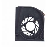 Вентилятор (кулер) для ноутбука HP Pavilion DV6000, DV6500, DV6800 (CPU, Intel)