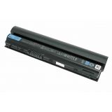 Аккумулятор RFJMW для ноутбука Dell Latitude E6320 11.1V 60Wh (5400mAh) черный Premium
