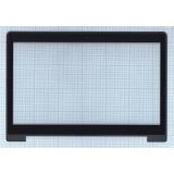 Сенсорное стекло(тачскрин) для VivoBook Asus S300 черный