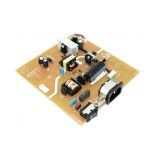 Плата питания монитора Asus C622AQ 04020-01811200