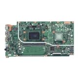 Материнская плата для Asus X512DA 4G/R5-3500U 90NB0LZ0-R00020