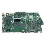 Материнская плата для Asus X531FA 8G/I5-10210U 90NB0LL0-R00070