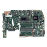 Материнская плата для Asus X570UD I5-8250U 90NB0HS0-R00040