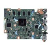 Материнская плата для Asus E406SA 4G/N3160 90NB0HK0-R00050