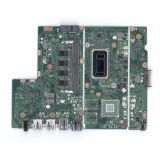 Материнская плата для Asus X540UA 4G/I3-7020U 90NB0HF0-R000D1
