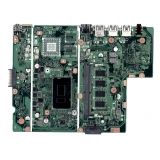 Материнская плата для Asus X540UA 4G/I3-8130U 90NB0HF0-R000A1