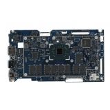 Материнская плата для Asus TP202NA 4G/N4200 90NB0H00-R00031