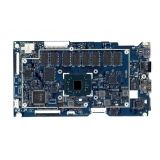 Материнская плата для Asus TP202NA 4G/N3350 90NB0H00-R00011