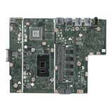 Материнская плата для Asus X540UA 4G/I3-7100U 90NB0HF0-R000U1
