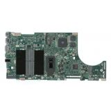Материнская плата для Asus X510UN I5-8250U 90NB0GS0-R00061