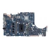 Материнская плата для Asus TP410UA 4G/I5-8250U 90NB0FS0-R01D00