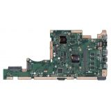 Материнская плата для Asus X505BP 8G/A9-9425 90NB0G00-R00081