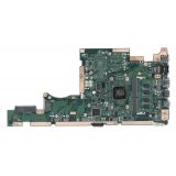 Материнская плата для Asus X505BA 4G/A9-9425 90NB0G10-R00071