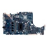 Материнская плата для Asus TP410UA 8G/I7-8550U 90NB0FS0-R01E00