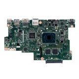 Материнская плата для Asus E203NA 4G/N3350/AS 90NB0FC0-R00040