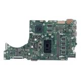 Материнская плата для Asus X410UV 4G/I5-7200U 90NB0F80-R00010