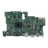 Материнская плата для Asus E203NA 4G/N3350 90NB0EZ0-R00152