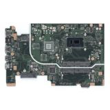 Материнская плата для Asus X705UA I5-8250U 90NB0EV0-R00051