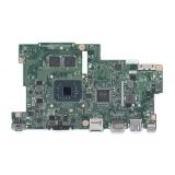 Материнская плата для Asus E203NA 4G/N3350 90NB0EZ0-R00150