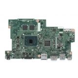 Материнская плата для Asus E203NA 4G/N3350 90NB0EZ0-R00151